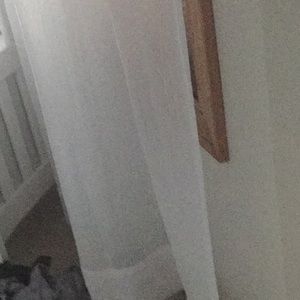 Meet your Posher, Shane